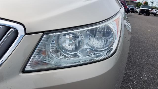2011 Buick Lacrosse CXS, available for sale in Patchogue, New York | Baron Supercenter. Patchogue, New York 2011 Buick Lacrosse CXS, available for sale in Patchogue, New York | Baron Supercenter. Patchogue, New York