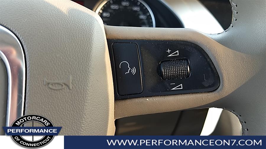 2009 Audi A4 4dr Sdn Auto 2.0T quattro Prem Plus, available for sale in Wilton, Connecticut | Performance Motor Cars Of Connecticut LLC. Wilton, Connecticut 2009 Audi A4 4dr Sdn Auto 2.0T quattro Prem Plus, available for sale in Wilton, Connecticut | Performance Motor Cars Of Connecticut LLC. Wilton, Connecticut