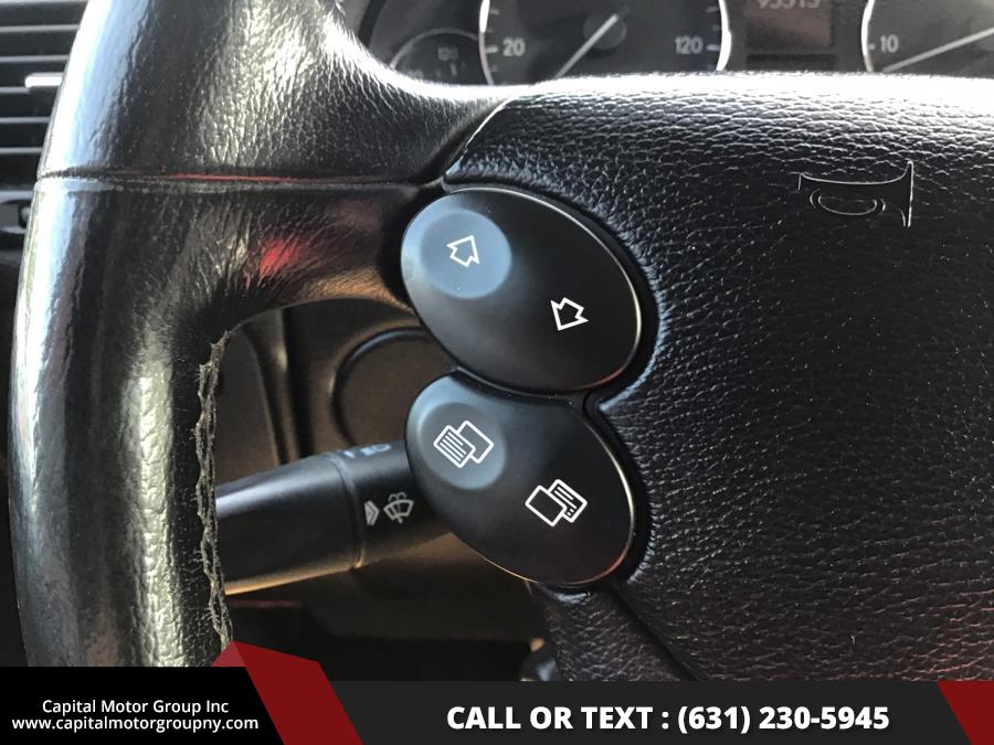 2011 Mercedes-Benz G-Class 4MATIC 4dr G550, available for sale in Medford, New York | Capital Motor Group Inc. Medford, New York 2011 Mercedes-Benz G-Class 4MATIC 4dr G550, available for sale in Medford, New York | Capital Motor Group Inc. Medford, New York
