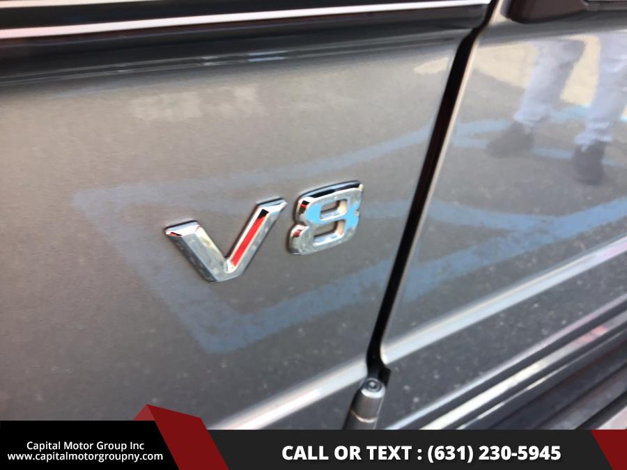 2011 Mercedes-Benz G-Class 4MATIC 4dr G550, available for sale in Medford, New York | Capital Motor Group Inc. Medford, New York 2011 Mercedes-Benz G-Class 4MATIC 4dr G550, available for sale in Medford, New York | Capital Motor Group Inc. Medford, New York