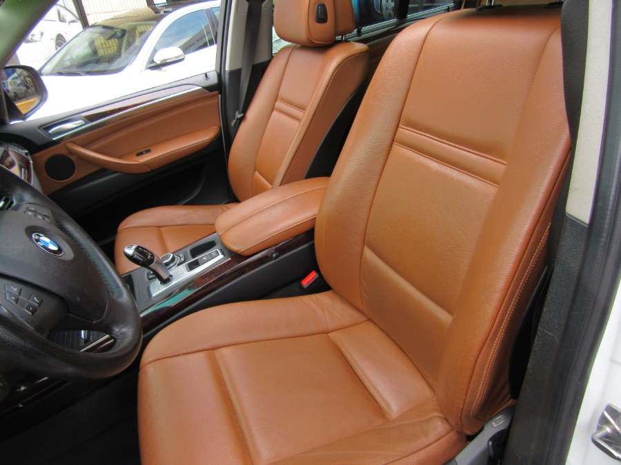 2010 BMW X5 AWD 4dr 48i, available for sale in Little Ferry, New Jersey | Royalty Auto Sales. Little Ferry, New Jersey 2010 BMW X5 AWD 4dr 48i, available for sale in Little Ferry, New Jersey | Royalty Auto Sales. Little Ferry, New Jersey