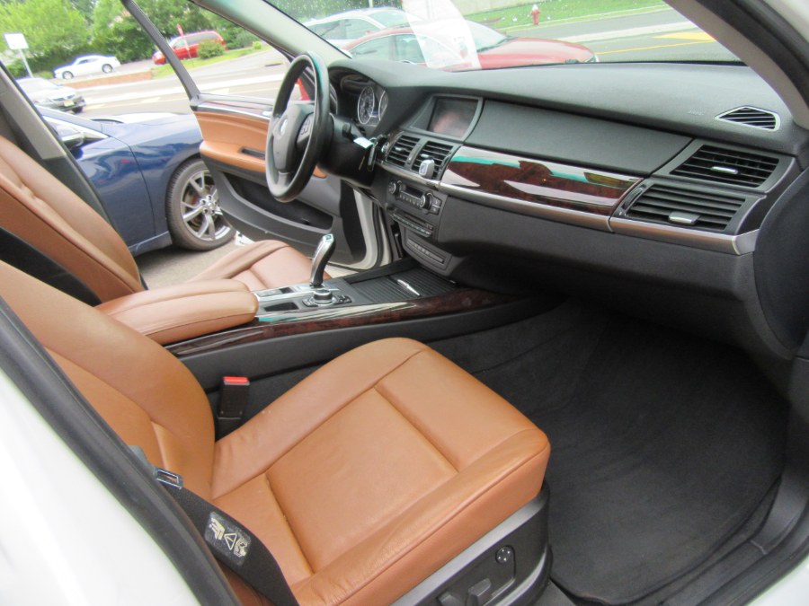 2010 BMW X5 AWD 4dr 48i, available for sale in Little Ferry, New Jersey | Royalty Auto Sales. Little Ferry, New Jersey 2010 BMW X5 AWD 4dr 48i, available for sale in Little Ferry, New Jersey | Royalty Auto Sales. Little Ferry, New Jersey
