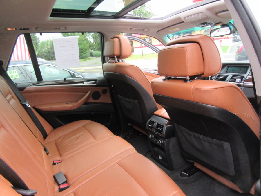 2010 BMW X5 AWD 4dr 48i, available for sale in Little Ferry, New Jersey | Royalty Auto Sales. Little Ferry, New Jersey 2010 BMW X5 AWD 4dr 48i, available for sale in Little Ferry, New Jersey | Royalty Auto Sales. Little Ferry, New Jersey