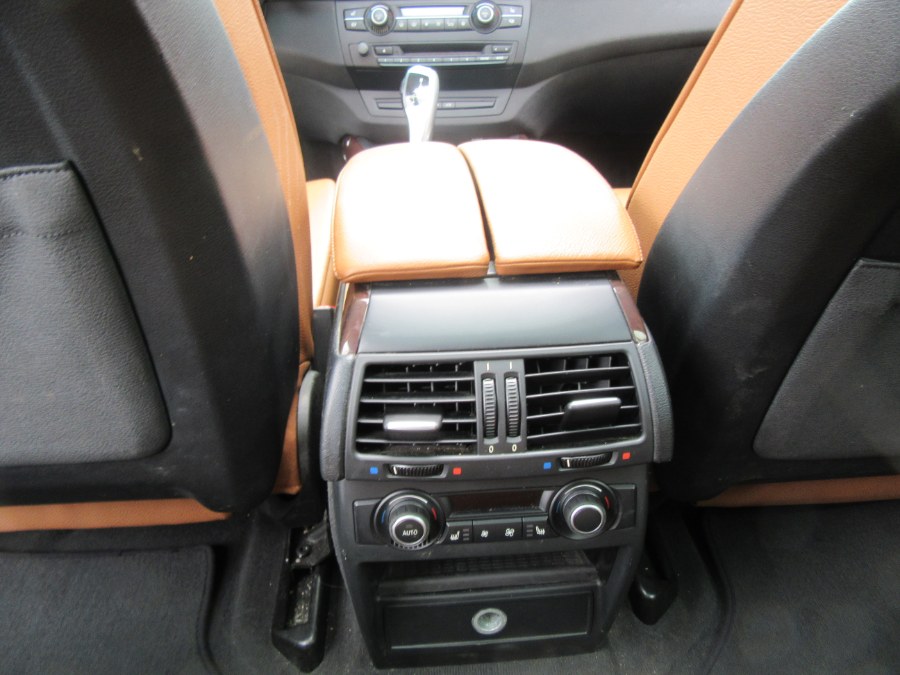 2010 BMW X5 AWD 4dr 48i, available for sale in Little Ferry, New Jersey | Royalty Auto Sales. Little Ferry, New Jersey 2010 BMW X5 AWD 4dr 48i, available for sale in Little Ferry, New Jersey | Royalty Auto Sales. Little Ferry, New Jersey