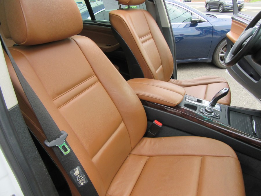 2010 BMW X5 AWD 4dr 48i, available for sale in Little Ferry, New Jersey | Royalty Auto Sales. Little Ferry, New Jersey 2010 BMW X5 AWD 4dr 48i, available for sale in Little Ferry, New Jersey | Royalty Auto Sales. Little Ferry, New Jersey