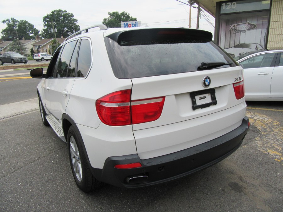 2010 BMW X5 AWD 4dr 48i, available for sale in Little Ferry, New Jersey | Royalty Auto Sales. Little Ferry, New Jersey 2010 BMW X5 AWD 4dr 48i, available for sale in Little Ferry, New Jersey | Royalty Auto Sales. Little Ferry, New Jersey
