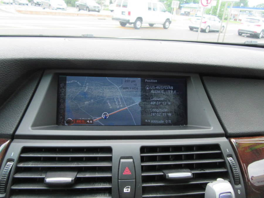 2010 BMW X5 AWD 4dr 48i, available for sale in Little Ferry, New Jersey | Royalty Auto Sales. Little Ferry, New Jersey 2010 BMW X5 AWD 4dr 48i, available for sale in Little Ferry, New Jersey | Royalty Auto Sales. Little Ferry, New Jersey