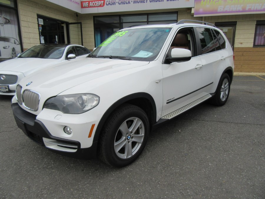 2010 BMW X5 AWD 4dr 48i, available for sale in Little Ferry, New Jersey | Royalty Auto Sales. Little Ferry, New Jersey 2010 BMW X5 AWD 4dr 48i, available for sale in Little Ferry, New Jersey | Royalty Auto Sales. Little Ferry, New Jersey