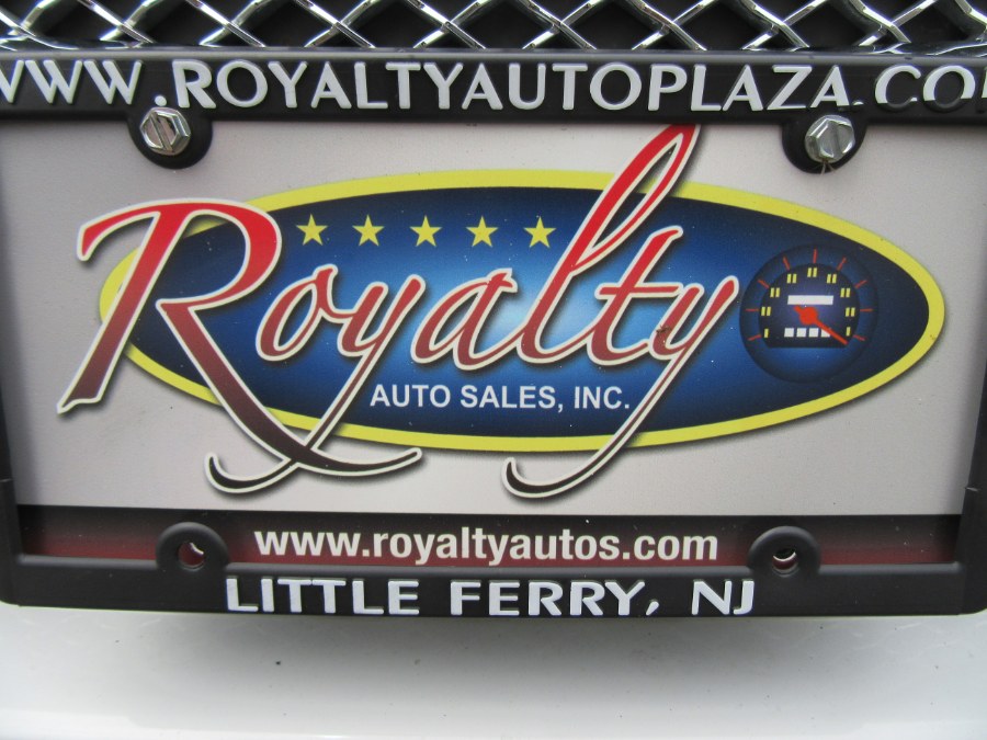 2010 BMW X5 AWD 4dr 48i, available for sale in Little Ferry, New Jersey | Royalty Auto Sales. Little Ferry, New Jersey 2010 BMW X5 AWD 4dr 48i, available for sale in Little Ferry, New Jersey | Royalty Auto Sales. Little Ferry, New Jersey