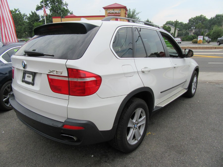 2010 BMW X5 AWD 4dr 48i, available for sale in Little Ferry, New Jersey | Royalty Auto Sales. Little Ferry, New Jersey 2010 BMW X5 AWD 4dr 48i, available for sale in Little Ferry, New Jersey | Royalty Auto Sales. Little Ferry, New Jersey