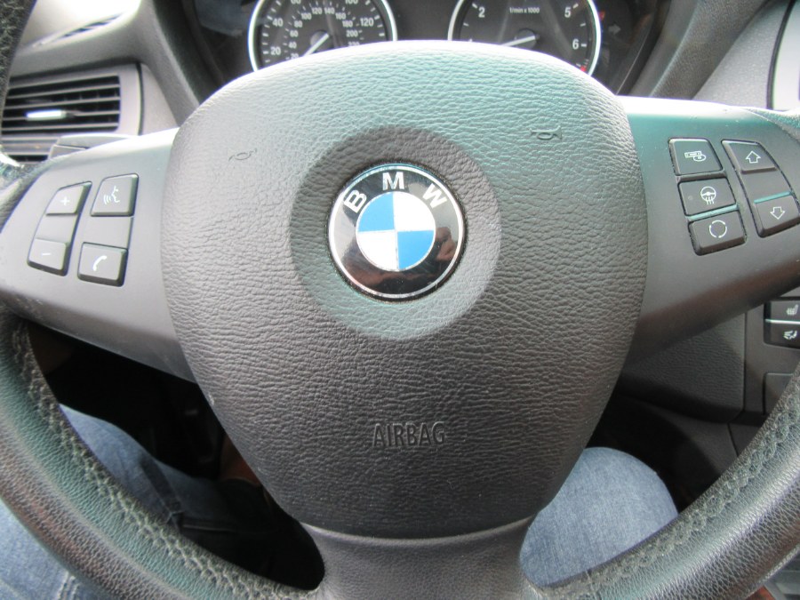 2010 BMW X5 AWD 4dr 48i, available for sale in Little Ferry, New Jersey | Royalty Auto Sales. Little Ferry, New Jersey 2010 BMW X5 AWD 4dr 48i, available for sale in Little Ferry, New Jersey | Royalty Auto Sales. Little Ferry, New Jersey