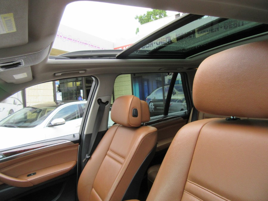 2010 BMW X5 AWD 4dr 48i, available for sale in Little Ferry, New Jersey | Royalty Auto Sales. Little Ferry, New Jersey 2010 BMW X5 AWD 4dr 48i, available for sale in Little Ferry, New Jersey | Royalty Auto Sales. Little Ferry, New Jersey