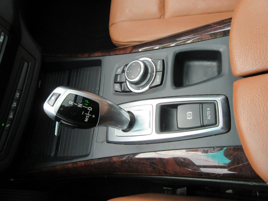 2010 BMW X5 AWD 4dr 48i, available for sale in Little Ferry, New Jersey | Royalty Auto Sales. Little Ferry, New Jersey 2010 BMW X5 AWD 4dr 48i, available for sale in Little Ferry, New Jersey | Royalty Auto Sales. Little Ferry, New Jersey