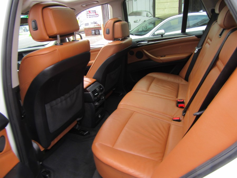 2010 BMW X5 AWD 4dr 48i, available for sale in Little Ferry, New Jersey | Royalty Auto Sales. Little Ferry, New Jersey 2010 BMW X5 AWD 4dr 48i, available for sale in Little Ferry, New Jersey | Royalty Auto Sales. Little Ferry, New Jersey