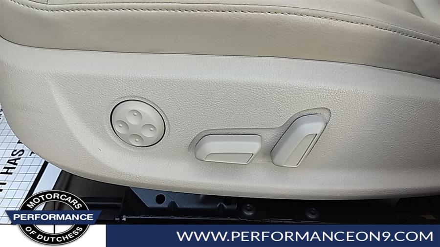 2009 Audi A4 4dr Sdn Auto 2.0T quattro Prem Plus, available for sale in Wappingers Falls, New York | Performance Motor Cars. Wappingers Falls, New York 2009 Audi A4 4dr Sdn Auto 2.0T quattro Prem Plus, available for sale in Wappingers Falls, New York | Performance Motor Cars. Wappingers Falls, New York