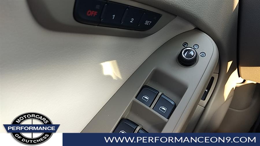 2009 Audi A4 4dr Sdn Auto 2.0T quattro Prem Plus, available for sale in Wappingers Falls, New York | Performance Motor Cars. Wappingers Falls, New York 2009 Audi A4 4dr Sdn Auto 2.0T quattro Prem Plus, available for sale in Wappingers Falls, New York | Performance Motor Cars. Wappingers Falls, New York