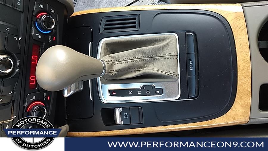 2009 Audi A4 4dr Sdn Auto 2.0T quattro Prem Plus, available for sale in Wappingers Falls, New York | Performance Motor Cars. Wappingers Falls, New York 2009 Audi A4 4dr Sdn Auto 2.0T quattro Prem Plus, available for sale in Wappingers Falls, New York | Performance Motor Cars. Wappingers Falls, New York