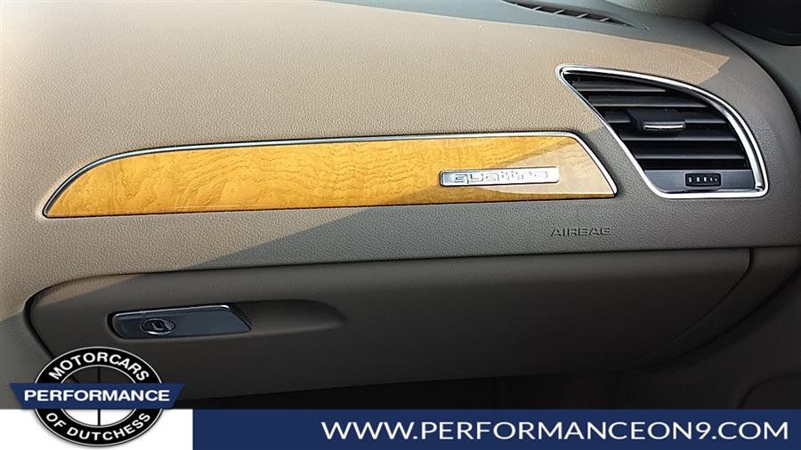 2009 Audi A4 4dr Sdn Auto 2.0T quattro Prem Plus, available for sale in Wappingers Falls, New York | Performance Motor Cars. Wappingers Falls, New York 2009 Audi A4 4dr Sdn Auto 2.0T quattro Prem Plus, available for sale in Wappingers Falls, New York | Performance Motor Cars. Wappingers Falls, New York