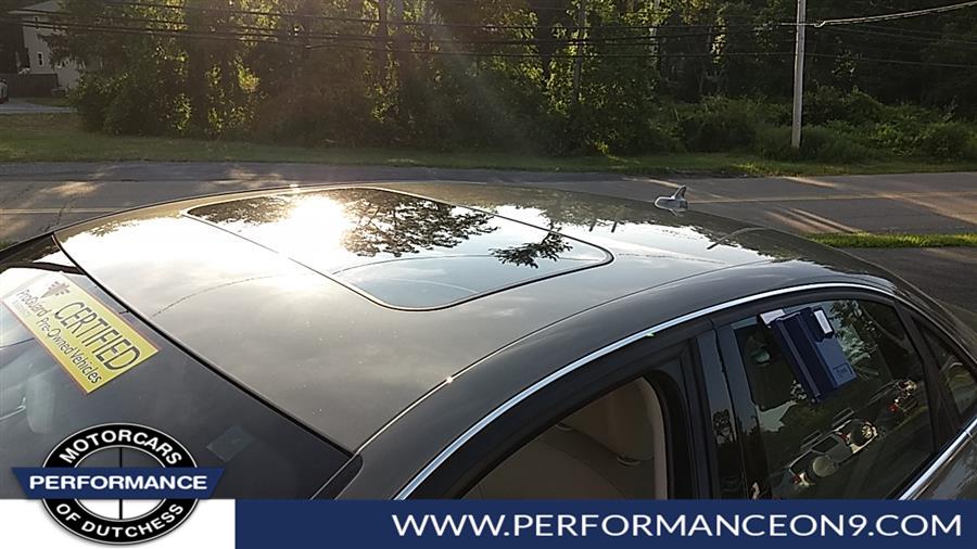 2009 Audi A4 4dr Sdn Auto 2.0T quattro Prem Plus, available for sale in Wappingers Falls, New York | Performance Motor Cars. Wappingers Falls, New York 2009 Audi A4 4dr Sdn Auto 2.0T quattro Prem Plus, available for sale in Wappingers Falls, New York | Performance Motor Cars. Wappingers Falls, New York