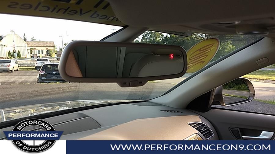 2009 Audi A4 4dr Sdn Auto 2.0T quattro Prem Plus, available for sale in Wappingers Falls, New York | Performance Motor Cars. Wappingers Falls, New York 2009 Audi A4 4dr Sdn Auto 2.0T quattro Prem Plus, available for sale in Wappingers Falls, New York | Performance Motor Cars. Wappingers Falls, New York
