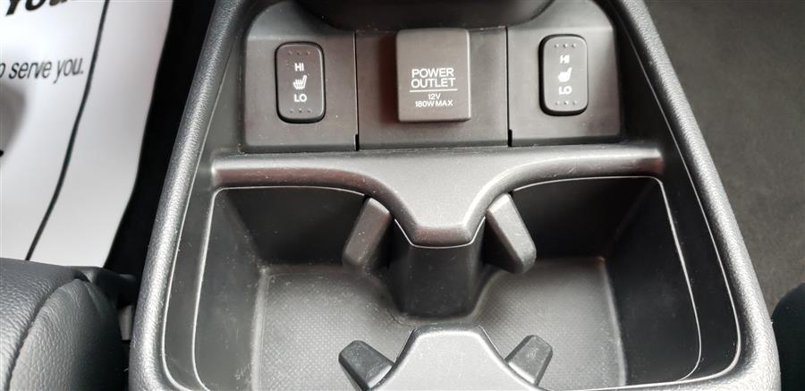 2014 Honda CR-V AWD 5dr EX-L, available for sale in Waterbury, Connecticut | National Auto Brokers, Inc.. Waterbury, Connecticut 2014 Honda CR-V AWD 5dr EX-L, available for sale in Waterbury, Connecticut | National Auto Brokers, Inc.. Waterbury, Connecticut
