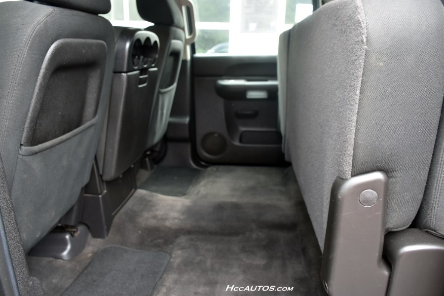 2013 GMC Sierra 2500HD 4WD Crew Cab, available for sale in Waterbury, Connecticut | Highline Car Connection. Waterbury, Connecticut 2013 GMC Sierra 2500HD 4WD Crew Cab, available for sale in Waterbury, Connecticut | Highline Car Connection. Waterbury, Connecticut