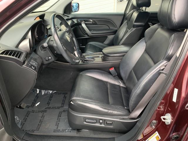 2009 Acura Mdx Tech Pkg, available for sale in Forestville, Maryland | Valentine Motor Company. Forestville, Maryland 2009 Acura Mdx Tech Pkg, available for sale in Forestville, Maryland | Valentine Motor Company. Forestville, Maryland