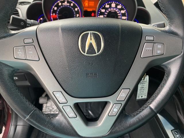 2009 Acura Mdx Tech Pkg, available for sale in Forestville, Maryland | Valentine Motor Company. Forestville, Maryland 2009 Acura Mdx Tech Pkg, available for sale in Forestville, Maryland | Valentine Motor Company. Forestville, Maryland