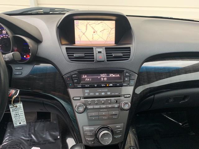 2009 Acura Mdx Tech Pkg, available for sale in Forestville, Maryland | Valentine Motor Company. Forestville, Maryland 2009 Acura Mdx Tech Pkg, available for sale in Forestville, Maryland | Valentine Motor Company. Forestville, Maryland