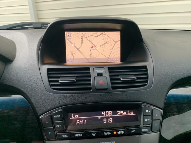 2009 Acura Mdx Tech Pkg, available for sale in Forestville, Maryland | Valentine Motor Company. Forestville, Maryland 2009 Acura Mdx Tech Pkg, available for sale in Forestville, Maryland | Valentine Motor Company. Forestville, Maryland
