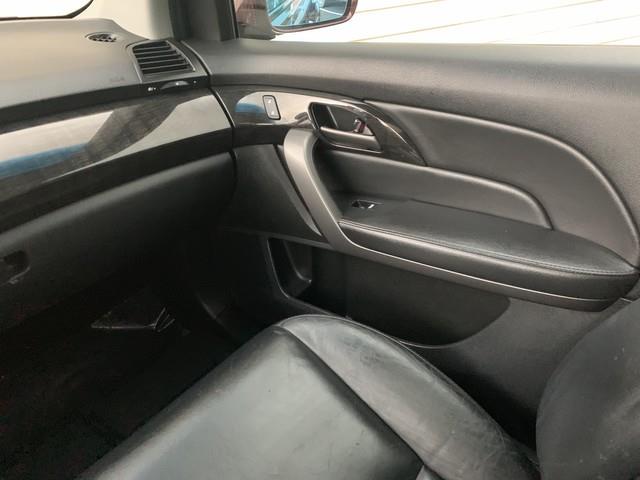 2009 Acura Mdx Tech Pkg, available for sale in Forestville, Maryland | Valentine Motor Company. Forestville, Maryland 2009 Acura Mdx Tech Pkg, available for sale in Forestville, Maryland | Valentine Motor Company. Forestville, Maryland