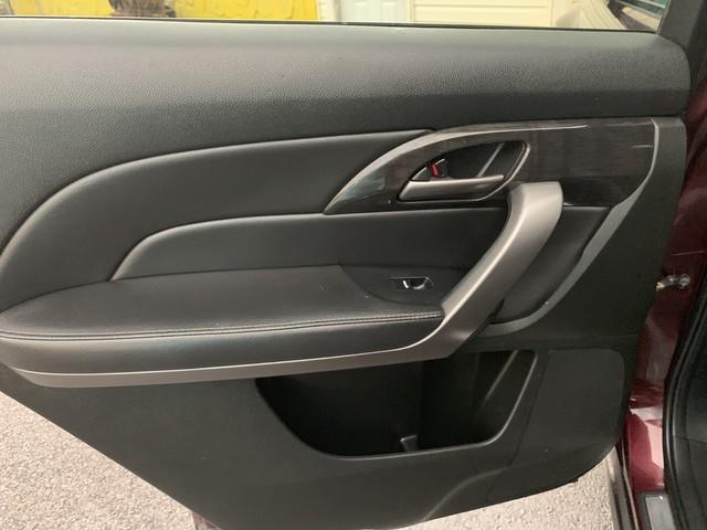 2009 Acura Mdx Tech Pkg, available for sale in Forestville, Maryland | Valentine Motor Company. Forestville, Maryland 2009 Acura Mdx Tech Pkg, available for sale in Forestville, Maryland | Valentine Motor Company. Forestville, Maryland