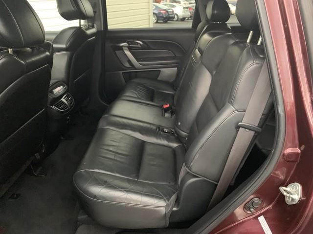2009 Acura Mdx Tech Pkg, available for sale in Forestville, Maryland | Valentine Motor Company. Forestville, Maryland 2009 Acura Mdx Tech Pkg, available for sale in Forestville, Maryland | Valentine Motor Company. Forestville, Maryland