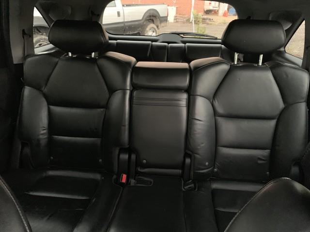 2009 Acura Mdx Tech Pkg, available for sale in Forestville, Maryland | Valentine Motor Company. Forestville, Maryland 2009 Acura Mdx Tech Pkg, available for sale in Forestville, Maryland | Valentine Motor Company. Forestville, Maryland