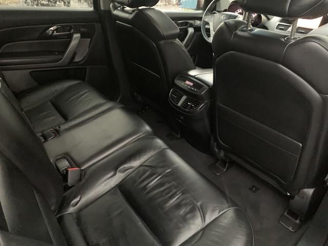 2009 Acura Mdx Tech Pkg, available for sale in Forestville, Maryland | Valentine Motor Company. Forestville, Maryland 2009 Acura Mdx Tech Pkg, available for sale in Forestville, Maryland | Valentine Motor Company. Forestville, Maryland