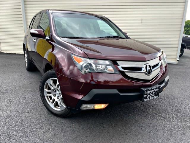 2009 Acura Mdx Tech Pkg, available for sale in Forestville, Maryland | Valentine Motor Company. Forestville, Maryland 2009 Acura Mdx Tech Pkg, available for sale in Forestville, Maryland | Valentine Motor Company. Forestville, Maryland