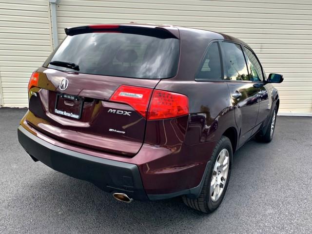 2009 Acura Mdx Tech Pkg, available for sale in Forestville, Maryland | Valentine Motor Company. Forestville, Maryland 2009 Acura Mdx Tech Pkg, available for sale in Forestville, Maryland | Valentine Motor Company. Forestville, Maryland