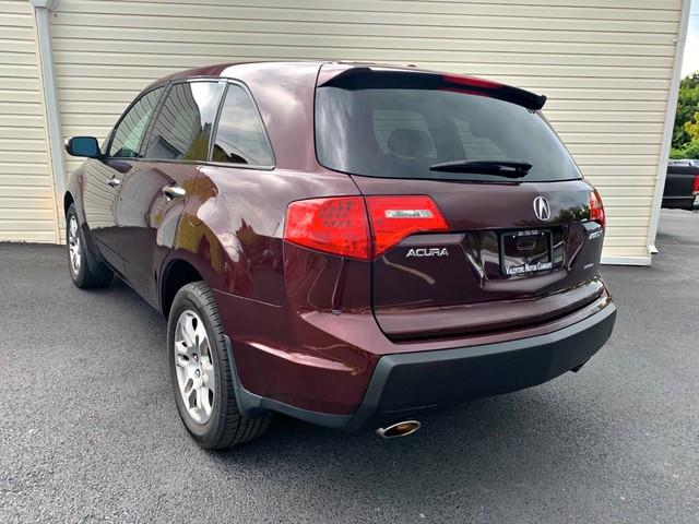 2009 Acura Mdx Tech Pkg, available for sale in Forestville, Maryland | Valentine Motor Company. Forestville, Maryland 2009 Acura Mdx Tech Pkg, available for sale in Forestville, Maryland | Valentine Motor Company. Forestville, Maryland