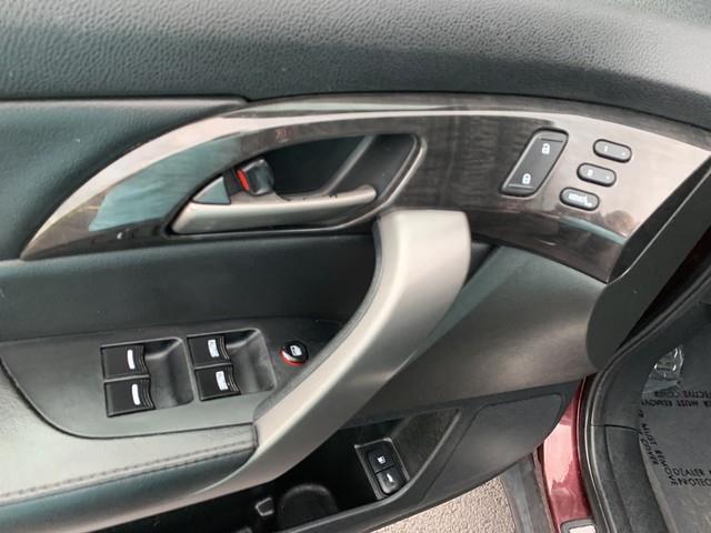 2009 Acura Mdx Tech Pkg, available for sale in Forestville, Maryland | Valentine Motor Company. Forestville, Maryland 2009 Acura Mdx Tech Pkg, available for sale in Forestville, Maryland | Valentine Motor Company. Forestville, Maryland