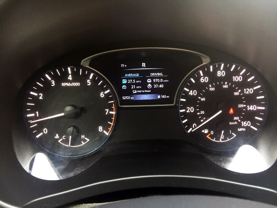 2016 Nissan Altima SR, available for sale in Peabody, Massachusetts | New Star Motors. Peabody, Massachusetts 2016 Nissan Altima SR, available for sale in Peabody, Massachusetts | New Star Motors. Peabody, Massachusetts
