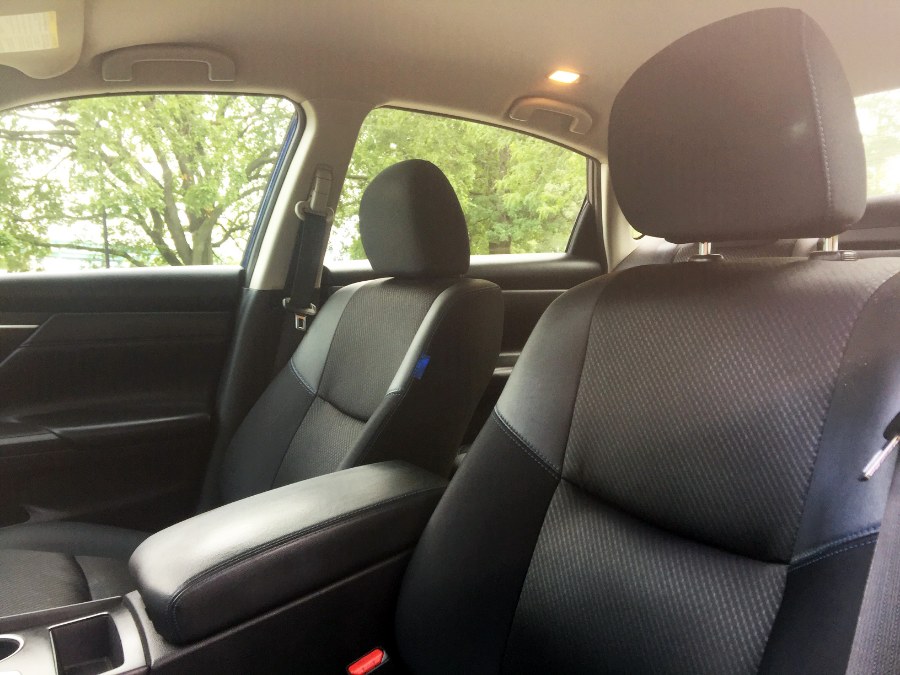 2016 Nissan Altima SR, available for sale in Peabody, Massachusetts | New Star Motors. Peabody, Massachusetts 2016 Nissan Altima SR, available for sale in Peabody, Massachusetts | New Star Motors. Peabody, Massachusetts