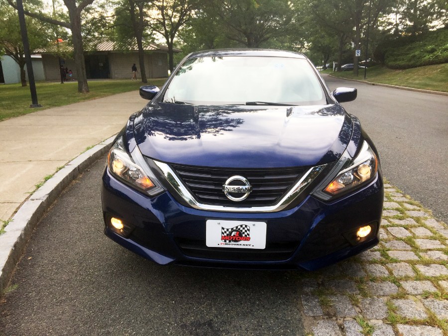 2016 Nissan Altima SR, available for sale in Peabody, Massachusetts | New Star Motors. Peabody, Massachusetts 2016 Nissan Altima SR, available for sale in Peabody, Massachusetts | New Star Motors. Peabody, Massachusetts
