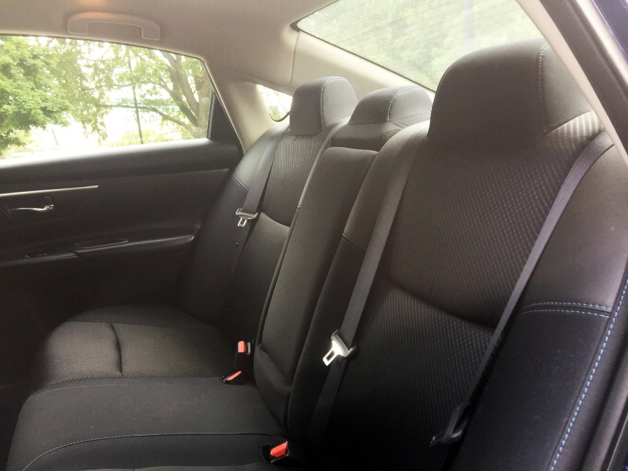 2016 Nissan Altima SR, available for sale in Peabody, Massachusetts | New Star Motors. Peabody, Massachusetts 2016 Nissan Altima SR, available for sale in Peabody, Massachusetts | New Star Motors. Peabody, Massachusetts