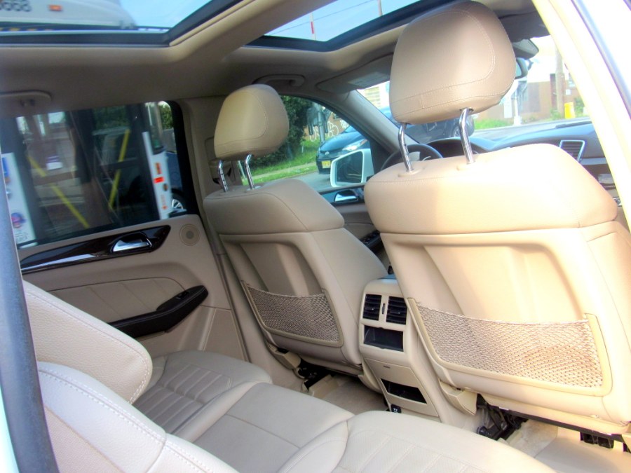 2015 Mercedes-Benz GL-Class 4MATIC 4dr GL450, available for sale in Paterson, New Jersey | MFG Prestige Auto Group. Paterson, New Jersey 2015 Mercedes-Benz GL-Class 4MATIC 4dr GL450, available for sale in Paterson, New Jersey | MFG Prestige Auto Group. Paterson, New Jersey