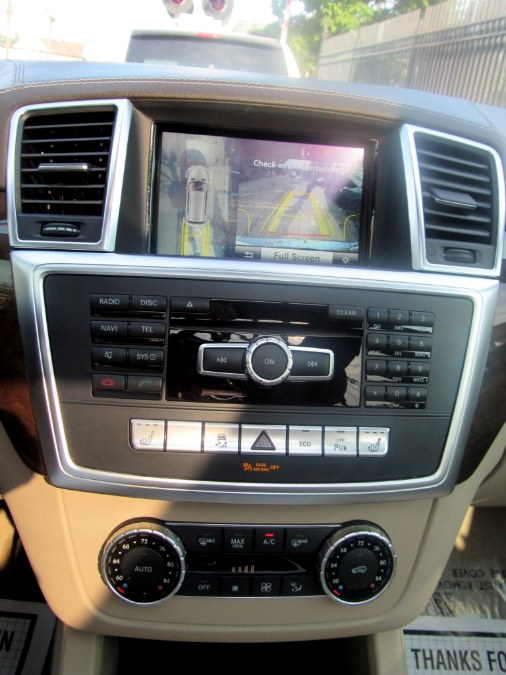 2015 Mercedes-Benz GL-Class 4MATIC 4dr GL450, available for sale in Paterson, New Jersey | MFG Prestige Auto Group. Paterson, New Jersey 2015 Mercedes-Benz GL-Class 4MATIC 4dr GL450, available for sale in Paterson, New Jersey | MFG Prestige Auto Group. Paterson, New Jersey