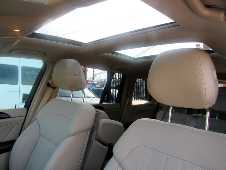 2015 Mercedes-Benz GL-Class 4MATIC 4dr GL450, available for sale in Paterson, New Jersey | MFG Prestige Auto Group. Paterson, New Jersey 2015 Mercedes-Benz GL-Class 4MATIC 4dr GL450, available for sale in Paterson, New Jersey | MFG Prestige Auto Group. Paterson, New Jersey