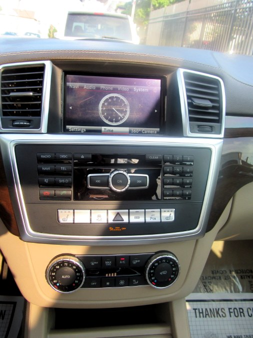 2015 Mercedes-Benz GL-Class 4MATIC 4dr GL450, available for sale in Paterson, New Jersey | MFG Prestige Auto Group. Paterson, New Jersey 2015 Mercedes-Benz GL-Class 4MATIC 4dr GL450, available for sale in Paterson, New Jersey | MFG Prestige Auto Group. Paterson, New Jersey