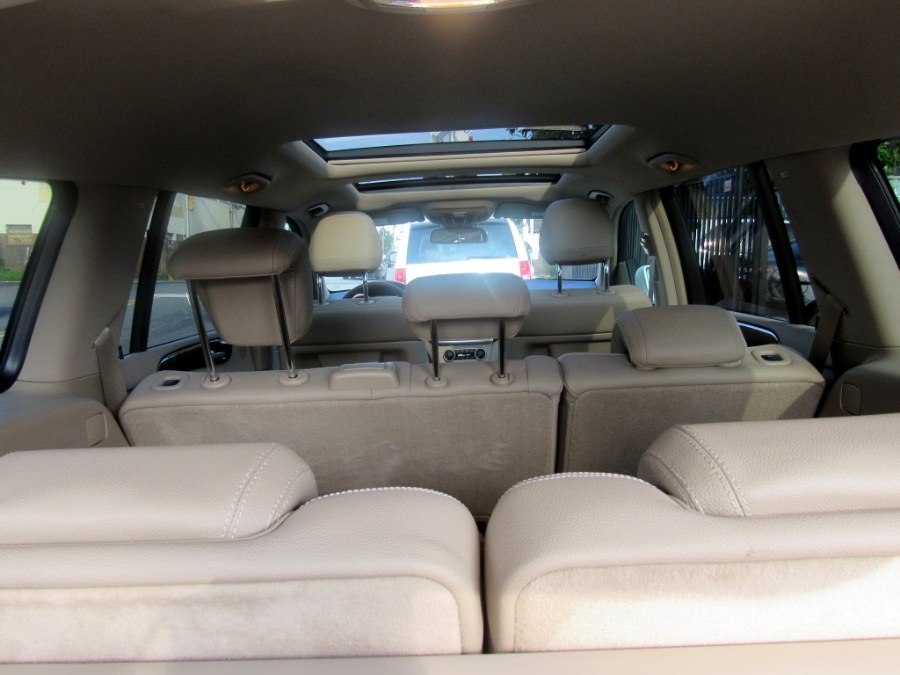 2015 Mercedes-Benz GL-Class 4MATIC 4dr GL450, available for sale in Paterson, New Jersey | MFG Prestige Auto Group. Paterson, New Jersey 2015 Mercedes-Benz GL-Class 4MATIC 4dr GL450, available for sale in Paterson, New Jersey | MFG Prestige Auto Group. Paterson, New Jersey