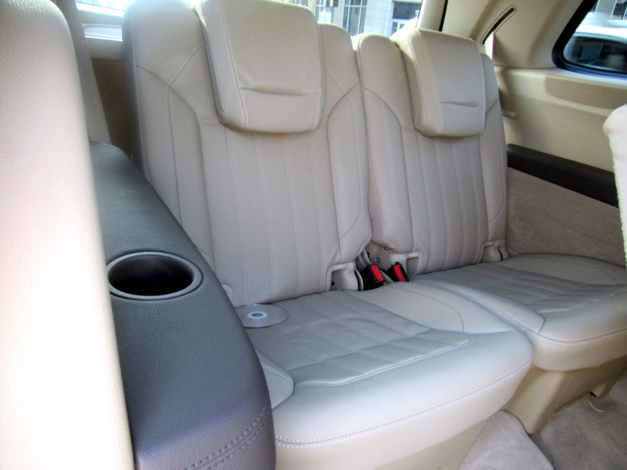 2015 Mercedes-Benz GL-Class 4MATIC 4dr GL450, available for sale in Paterson, New Jersey | MFG Prestige Auto Group. Paterson, New Jersey 2015 Mercedes-Benz GL-Class 4MATIC 4dr GL450, available for sale in Paterson, New Jersey | MFG Prestige Auto Group. Paterson, New Jersey