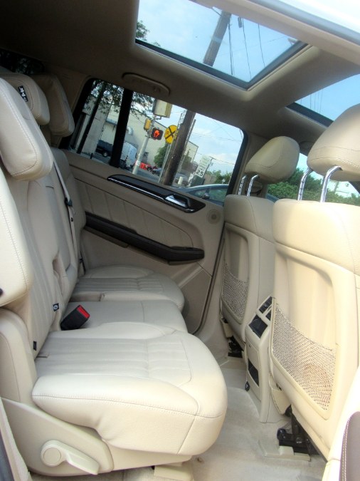 2015 Mercedes-Benz GL-Class 4MATIC 4dr GL450, available for sale in Paterson, New Jersey | MFG Prestige Auto Group. Paterson, New Jersey 2015 Mercedes-Benz GL-Class 4MATIC 4dr GL450, available for sale in Paterson, New Jersey | MFG Prestige Auto Group. Paterson, New Jersey